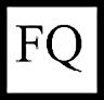 Logo-FQ.jpg